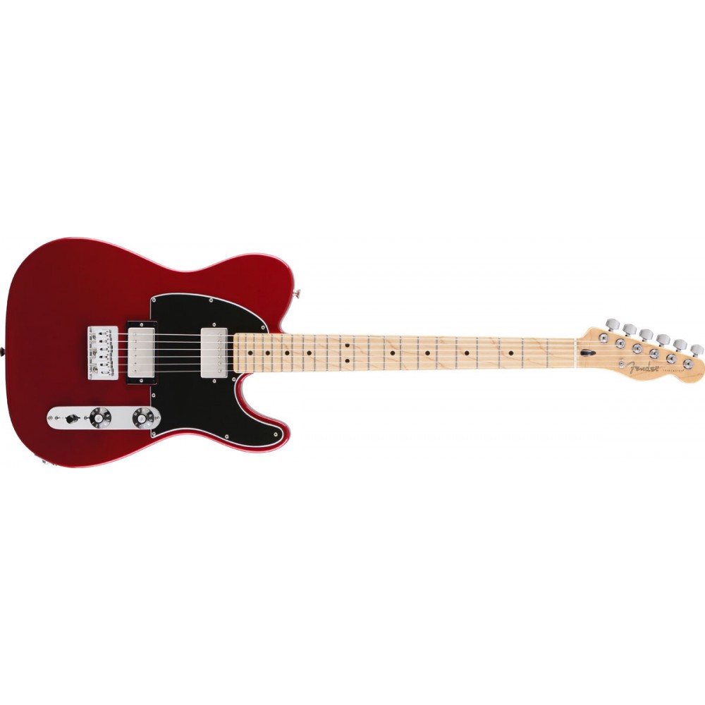 Fender Telecaster Hh >> Achat guitare électrique fender | Achat-guitare Fender Telecaster Hh >> Achat guitare électrique fender | Achat-guitare